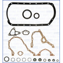 Kit guarnizioni, Monoblocco