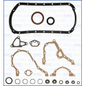 Kit guarnizioni, Monoblocco
