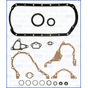 Kit guarnizioni, Monoblocco