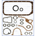 Kit guarnizioni, Monoblocco