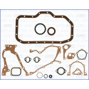 Kit guarnizioni, Monoblocco