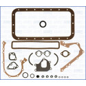 Kit guarnizioni, Monoblocco