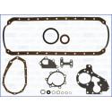 Kit guarnizioni, Monoblocco