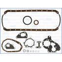 Kit guarnizioni, Monoblocco