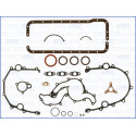 Kit guarnizioni, Monoblocco