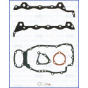 Kit guarnizioni, Monoblocco