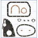 Kit guarnizioni, Monoblocco