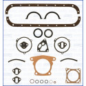 Kit guarnizioni, Monoblocco