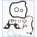 Kit guarnizioni, Monoblocco