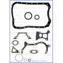 Kit guarnizioni, Monoblocco