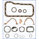 Kit guarnizioni, Monoblocco