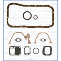 Kit guarnizioni, Monoblocco