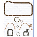 Kit guarnizioni, Monoblocco