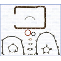 Kit guarnizioni, Monoblocco