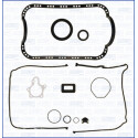 Kit guarnizioni, Monoblocco