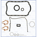 Kit guarnizioni, Monoblocco