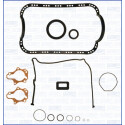 Kit guarnizioni, Monoblocco