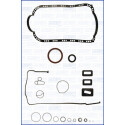 Kit guarnizioni, Monoblocco