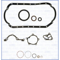 Kit guarnizioni, Monoblocco
