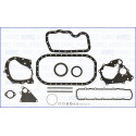Kit guarnizioni, Monoblocco