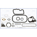 Kit guarnizioni, Monoblocco