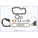 Kit guarnizioni, Monoblocco