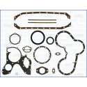 Kit guarnizioni, Monoblocco