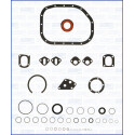 Kit guarnizioni, Monoblocco