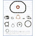 Kit guarnizioni, Monoblocco