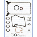 Kit guarnizioni, Monoblocco