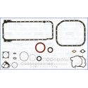 Kit guarnizioni, Monoblocco