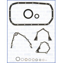 Kit guarnizioni, Monoblocco