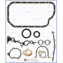 Kit guarnizioni, Monoblocco
