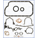 Kit guarnizioni, Monoblocco