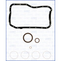 Kit guarnizioni, Monoblocco