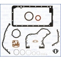 Kit guarnizioni, Monoblocco