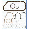 Kit guarnizioni, Monoblocco