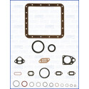 Kit guarnizioni, Monoblocco