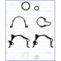 Kit guarnizioni, Monoblocco