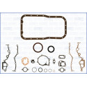 Kit guarnizioni, Monoblocco