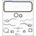 Kit guarnizioni, Monoblocco