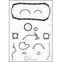 Kit guarnizioni, Monoblocco
