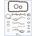 Kit guarnizioni, Monoblocco