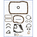 Kit guarnizioni, Monoblocco