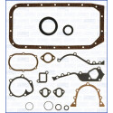 Kit guarnizioni, Monoblocco