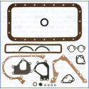 Kit guarnizioni, Monoblocco