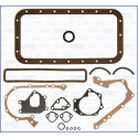 Kit guarnizioni, Monoblocco