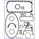 Kit guarnizioni, Monoblocco