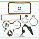 Kit guarnizioni, Monoblocco