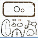 Kit guarnizioni, Monoblocco